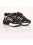 Ortopedik Unisex Çocuk Suya Dayanıklı Rahat Sneaker 1