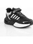 Ortopedik Unisex Çocuk Suya Dayanıklı Rahat Sneaker 2