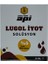 Lugol Iyot %5 - 30 ml 3