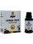 Lugol Iyot %5 - 30 ml 4