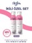 Full Body Tüm Vücut Tüy Dökücü, Tüy Azaltıcı ve Tüy Köpük Tüy Dökücü Sprey 155ML 2li Set 1
