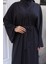Sade Peri Abaya 2