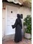 Sade Peri Abaya 3