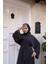 Sade Peri Abaya 4