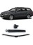 Volkswagen Passat Variant B6 2006-2011 Arka Cam Silecek Kolu ve Süpürgesi Kapak Takım 6Q6955707C 1
