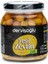 Çizik Yeşil Zeytin 2XL 900 gr 2