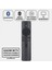 Xiaomi Mi Tv Stick Ile Uyumlu Uzaktan Kumanda, Android Tv Box Için Uzaktan Bluetooth Kumanda 1