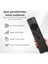 Xiaomi Mi Tv Stick Ile Uyumlu Uzaktan Kumanda, Android Tv Box Için Uzaktan Bluetooth Kumanda 2