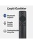 Xiaomi Mi Tv Stick Ile Uyumlu Uzaktan Kumanda, Android Tv Box Için Uzaktan Bluetooth Kumanda 3