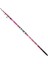 Maxilon 420CM 100-200GR Teleskopik Kamış 1