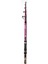 Maxilon 420CM 100-200GR Teleskopik Kamış 2