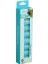 Pislik Torbası 15 Yaprak x 8 Bebek Pudralı 1