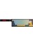 WIN68 He Max Manyetik Klavye Rapid Trigger Wing Chun Switch 8000Hz Rgb Tkl Hot Swap Oyuncu Klavyesi Sarı 4