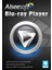 Blu-Ray Player (Windows) - 1 Pc 1 Yıl Dijital Kod 1