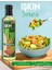 Işkın Sirkesi x 2 Adet 525ML 3