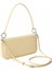 Kadın Omuz Çantası LV04K3161GRM0 3