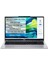 Acer Aspire Lite Intel Core i7-12650H 16GB DDR5 1TB SSD 15.6" FHD Windows11 Home AL15-71P-735B 1