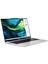 Acer Aspire Lite Intel Core i7-12650H 16GB DDR5 1TB SSD 15.6" FHD Windows11 Home AL15-71P-735B 2