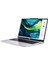 Acer Aspire Lite Intel Core i7-12650H 16GB DDR5 1TB SSD 15.6" FHD Windows11 Home AL15-71P-735B 3