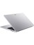 Acer Aspire Lite Intel Core i7-12650H 16GB DDR5 1TB SSD 15.6" FHD Windows11 Home AL15-71P-735B 4