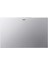 Acer Aspire Lite Intel Core i7-12650H 16GB DDR5 1TB SSD 15.6" FHD Windows11 Home AL15-71P-735B 5