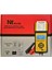 NT-BT46 Yazıcılı Akü Test Cihazı 4