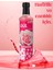 Gül Sirkesi x 2 Adet 525ML 2