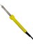 B.h.d BHD00815 40 Watt Kalem Tip Havya/lehim Makinesi 1