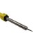 B.h.d BHD00815 40 Watt Kalem Tip Havya/lehim Makinesi 2