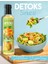 Detoks Sirkesi x 3 Adet 525 ml 3