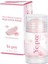 Cilt Arındırma ve Yoğun Nem Bakım Seti 2