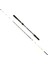 Xsense 180CM 90-210GR Tekne Kamışı 1