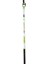 Xsense 180CM 90-210GR Tekne Kamışı 2
