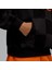Nıke Jordan Jdb Mj Deep Dısh Po Hoddıe Erkek Çocuk Sweatshirt 95F187 5