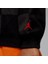 Nıke Jordan Jdb Mj Deep Dısh Po Hoddıe Erkek Çocuk Sweatshirt 95F187 6