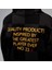 Nıke Jordan Jdb Mj Deep Dısh Po Hoddıe Erkek Çocuk Sweatshirt 95F187 7