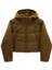 Mte Foundry Crop Puff Hood 1