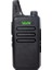 Wln PMR-446 Tekli El Telsizi 1
