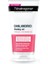 Canlandırıcı Yüz Temizleme Jeli 200 Ml, Peeling Jel 150 ml ve Günlük Peeling Jel 150 ml - 3'lü Set 2
