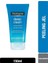 Canlandırıcı Yüz Temizleme Jeli 200 Ml, Peeling Jel 150 ml ve Günlük Peeling Jel 150 ml - 3'lü Set 4