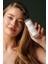 Cicaglow Calming & Hydrating Toner 2