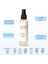 Cicaglow Calming & Hydrating Toner 3