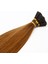 Boncuk Kaynak Kahve 65CM 250 Adet 2