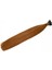 Boncuk Kaynak Kahve 65CM 250 Adet 3