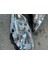 Toyota Yaris Sağ Sol Far Lambası 2012-2014 2