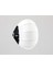 CS65D 65CM Balon Softbox 1