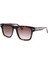 FR8757-C02 51 Polarize Erkek Güneş Gözlüğü 1