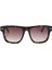 FR8757-C02 51 Polarize Erkek Güneş Gözlüğü 3