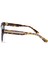FR8757-C02 51 Polarize Erkek Güneş Gözlüğü 4