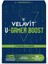 V-Gamer Boost 20 Efervesan Tablet 1